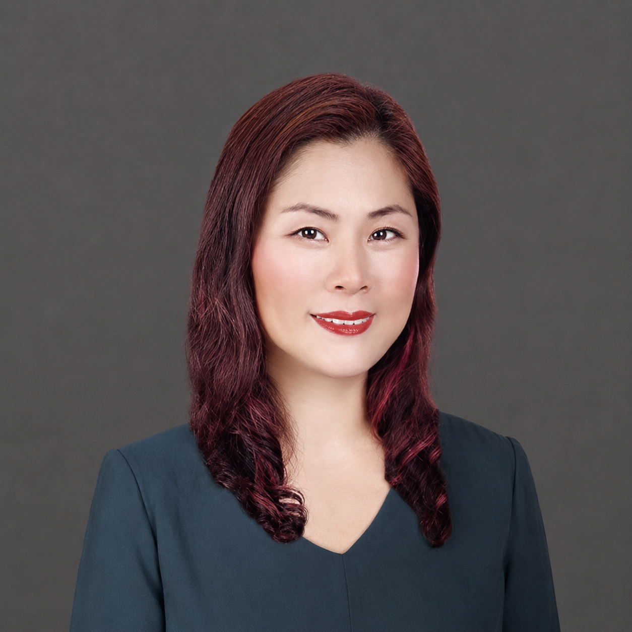 Ming Chen